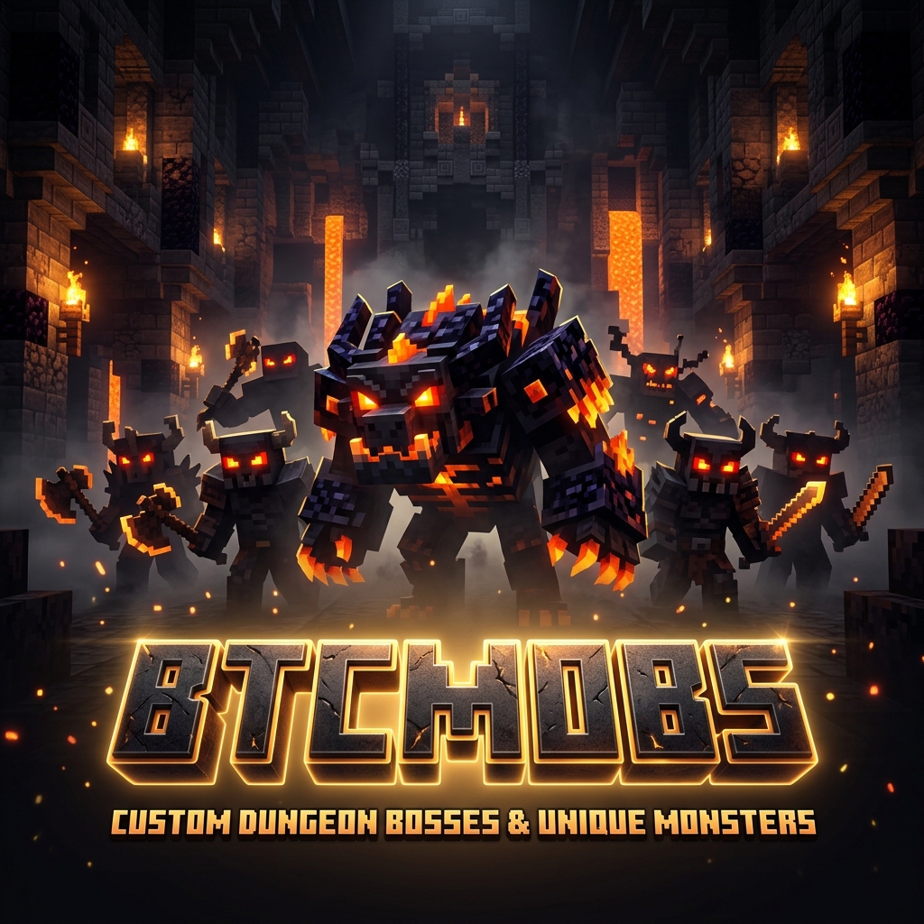 BTCMobs Hero